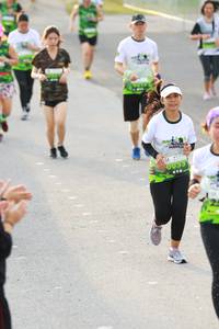 BIB: 053
                            <button type="button" onclick="openModal(3533242)" class="btn btn-primary btn-sm float-right btn-popup" data-toggle="modal" data-target=".modal-high-quality">
                        <i class="fas fa-shopping-cart"></i> Add to Cart
                    </button>
                                            <button type="button" onclick="isThisMe(3533242, true)" class="btn btn-success btn-sm float-right btn-popup btn-isme hidden" data-toggle="tooltip" data-placement="bottom" title="นี่คือรูปของคุณใช่ไหม คลิกที่นี่เพื่อเอาเข้าอัลบั้ม">
                        <i class="fas fa-plus"></i> Add to album
                    </button>
                    <button type="button" onclick="isThisMe(3533242, false)" class="btn btn-warning btn-sm float-right btn-popup btn-isnotme hidden">
                        <i class="fas fa-ban"></i> Remove from album
                    </button>